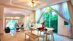 Pinewood Terrace (D25), Terrace #592568151